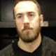 boston-bruins-jordan-oesterle-nashville-predators